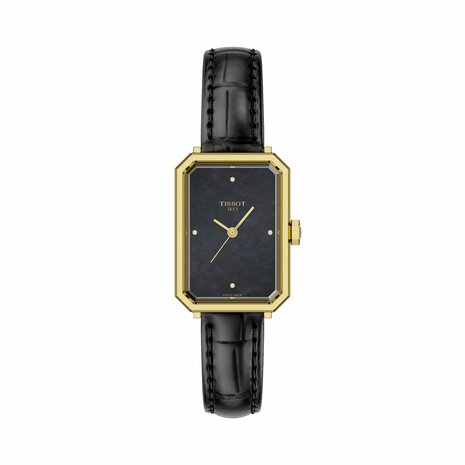 Tissot T160110312600