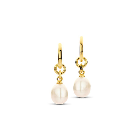 Naiomy creool met parel N5i64