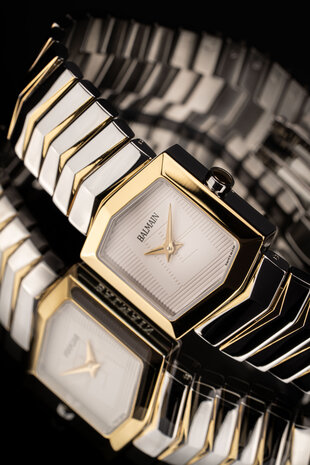 Balmain horloges online kopen