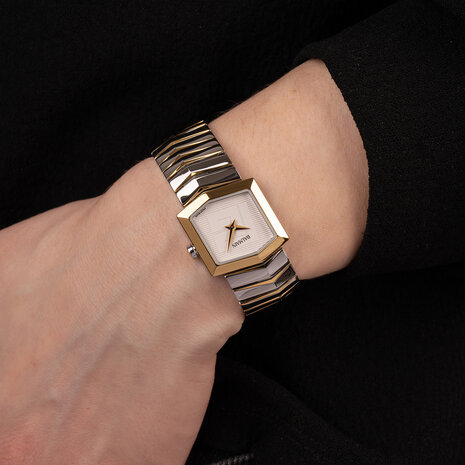 B46523928 Balmain Taffetas juwelier Vanhoutteghem Zwevegem