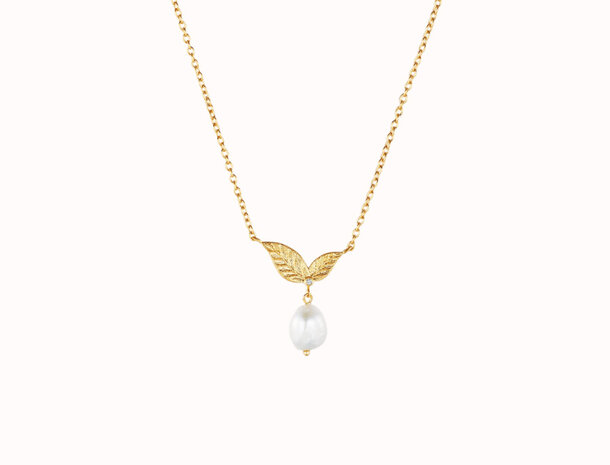 M2571 Camille necklace Dpt