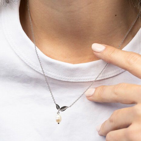 Diamanti per Tutti juwelen Vanhoutteghem