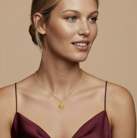 fiora ketting Dpt M2753