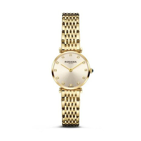 Rodania Sparkle 26 mm R14036
