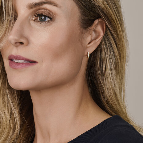 creolen Vanhoutteghem