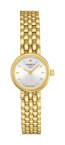 Tissot T0580093303100
