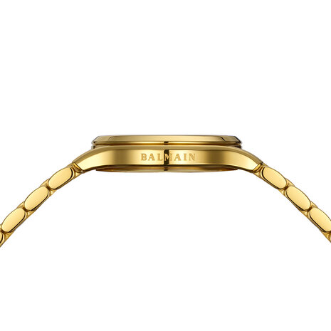 Balmain B83403386