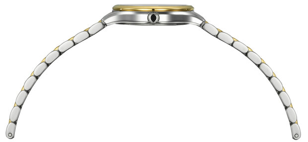 Balmain horloges Vanhoutteghem