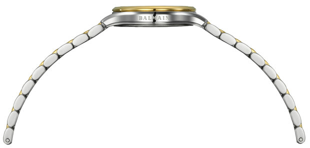 balmain horloge B83423986