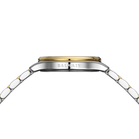 Balmain horloge kortrijk