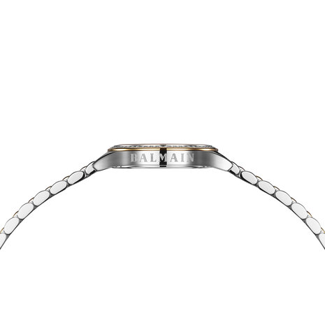 Balamin watch B39173982