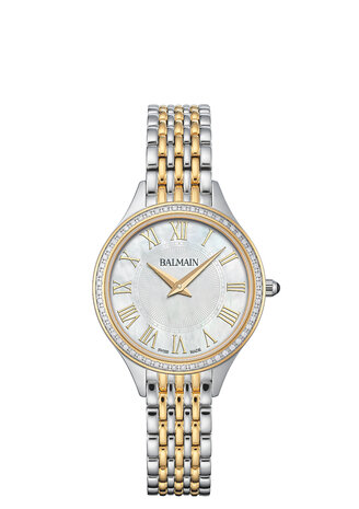 B39173982 Balmain horloge