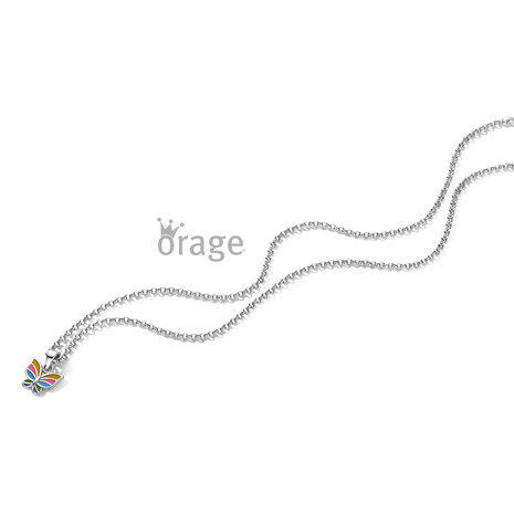 K2911 Orage Kids