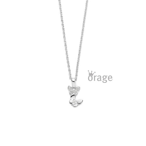 Orage K3002