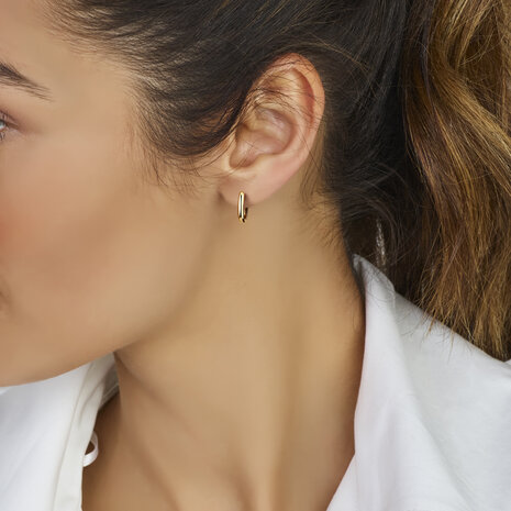 creolen zilver online kopen vanhoutteghem