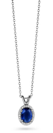 Silver rose collectie 2019