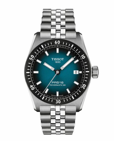 T1494071104100 Tissot