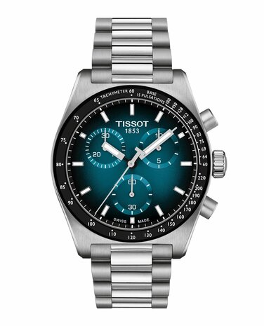 T1494171104101 Tissot
