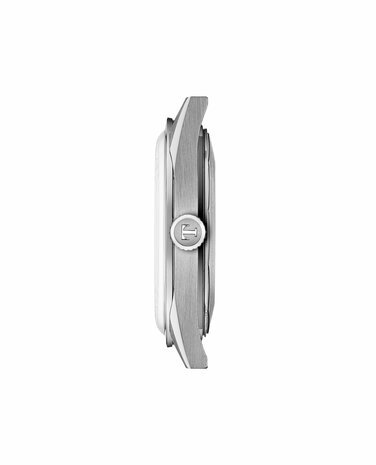 Tissot T1574071104100
