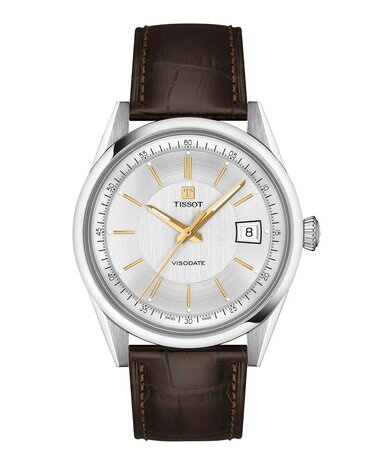 Tissot T1574071603100