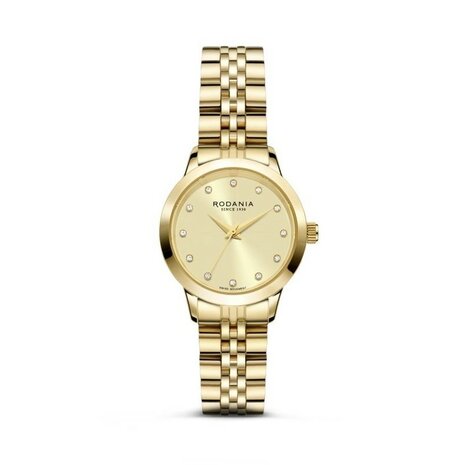 rodania horloge R10010
