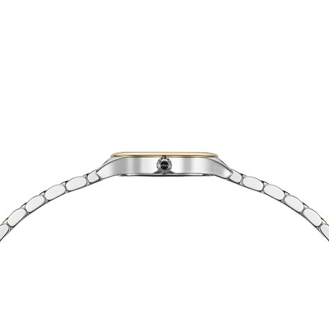 Balmain horloge Vanhoutteghem