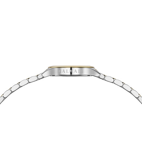 Balmain horloge B49323972