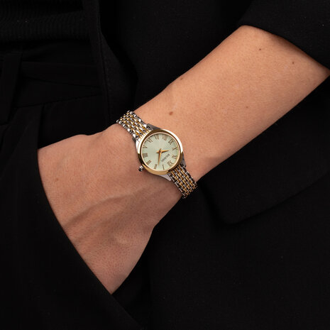 Balmain horloges online Vanhoutteghem