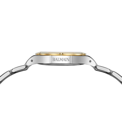 Balmain horloges Online