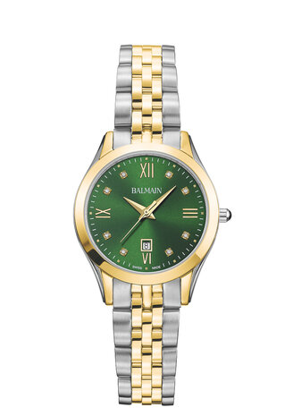 B41123175 Balmain Classic R