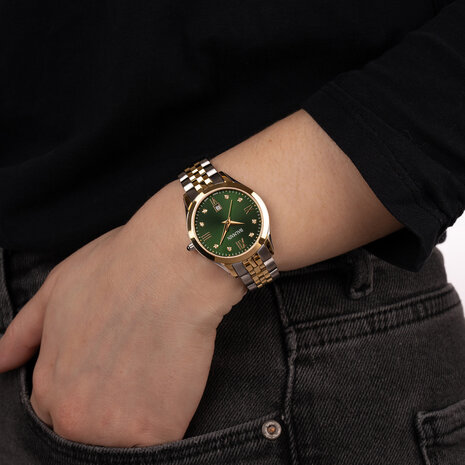 Balmain classic R B41123175