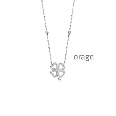 Orage BB318