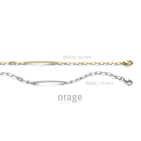 Orage juwelen online
