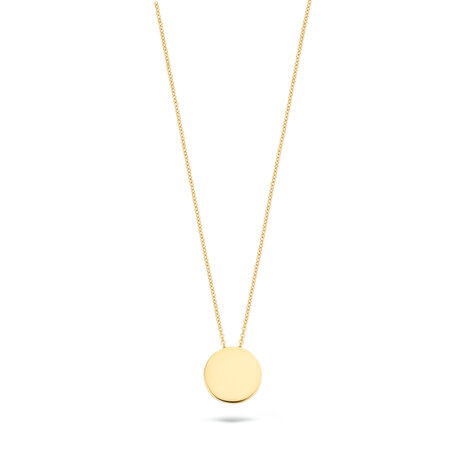 Blush kettng 3080 YGO