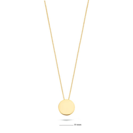 Blush juwelen Kortrijk