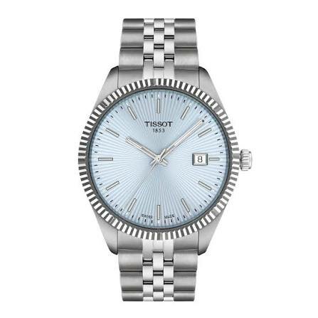 Tissot T1564101135100