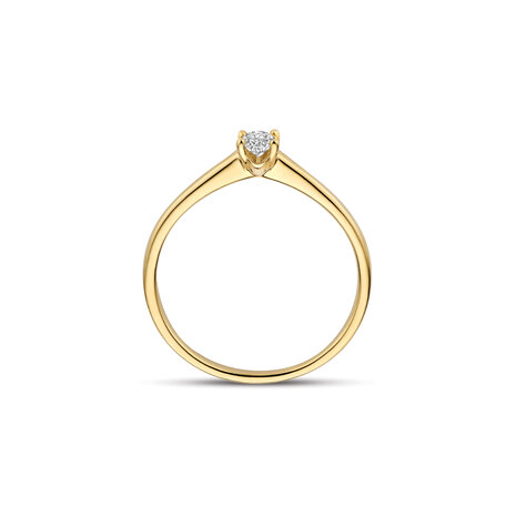 ring blush LG1078Y