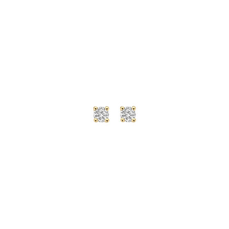 LG7036y Blush lab diaomonds