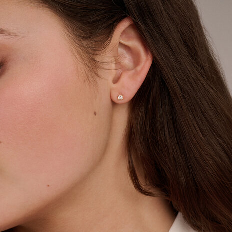 Blush lab diamonds Kortrijk