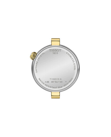 T1520102211801 Tissot Desir