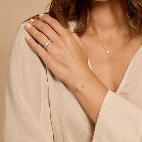 Blush juwelen kortrijk