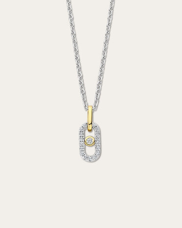 Naiomy Silver juwelen 