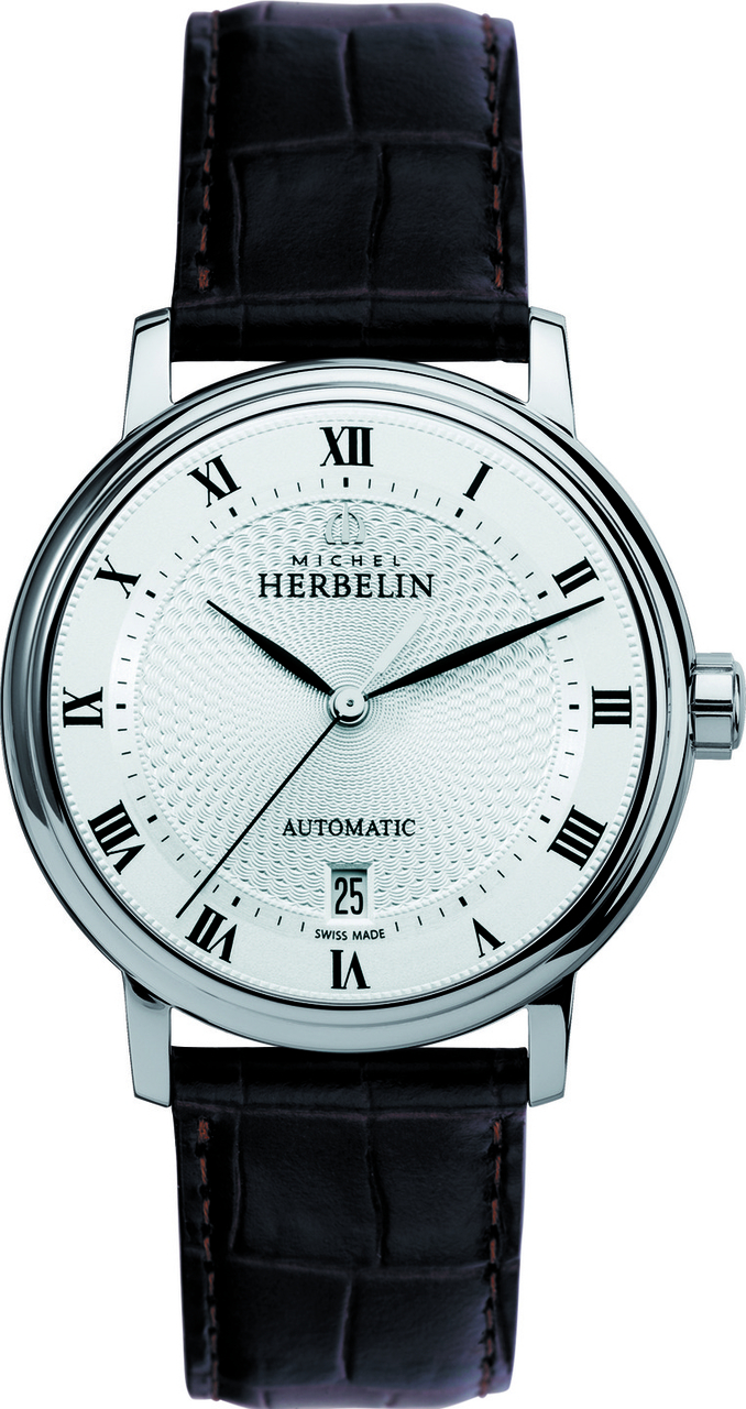 Herbelin horloges online