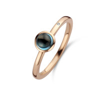 Ring Moondrops M079 .  Maat 55