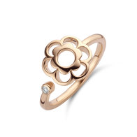 Ring Moondrops M093. Maat 55