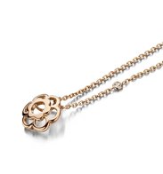 Ketting Moondrops M093