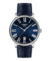 Tissot Carson Premium T1224101604300