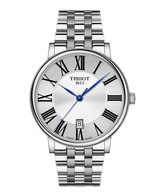 Tissot Carson Premium T1224101103300