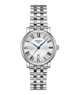 Tissot Carson Premium Lady T1222101103300