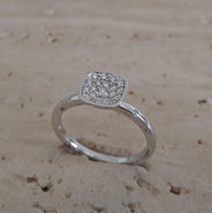 Ring Moondrops M082. Maat 55